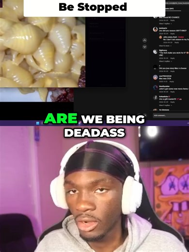 Gluttony Unleashed: The Mukbang Experience