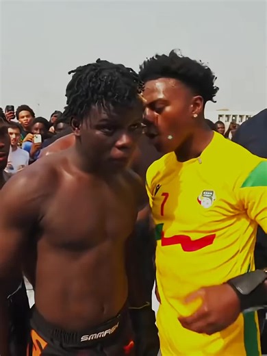 themilkintheround (@themilkintheround)’s videos with suono originale - themilkintheround