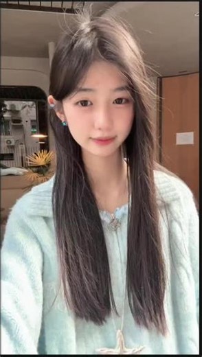 #戴馨菲@DOU 上热门 @DOU 小助手 @抖音小助手 @天真忧郁小菲 @无忧.. @天真忧郁小🔨（见过雅儿版） @𝑫𝒓𝒆𝒆𝒛𝒆． @说 @缘不七.ꐦ🧊 @戴妃天天开心 @1.6🥥 @菲“”（上学和限流中……” @爱吃🥔🍪 @诗渝 @心碎不斩情（戴菲） @If you really love @我今天梦到我重生拉了一盆草莓塔给你吃 @戴你如妃 @Jiumo如果说 @我不是大