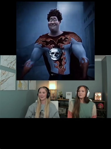 Best Cartoon Characters for Growing Up