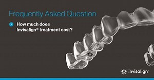 5.2K views · 41 reactions | Investing in yourself doesn’t have to...