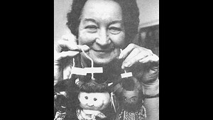 The Egg Tree: An Easter tradition at Willard Library