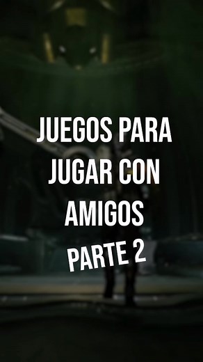 Aliens Fireteam Elite: Surviving Xenomorphs with Friends