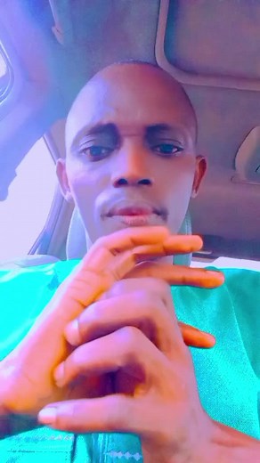 Nigerian Dance Videos: Discover Lagos Rhythms