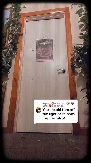 Understanding the Impact of Bad Parenting: Explained