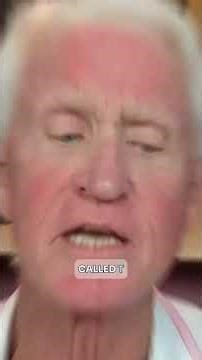 TH Cells Are Vital for Your Health