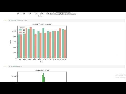 GRADIENT BOOSTING FOR GEAR FAULT CLASSIFICATION WITH LIMITED DATA