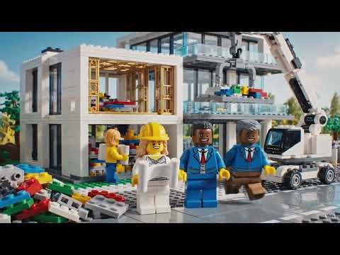 S4HANA Migration Clean Core Strategy