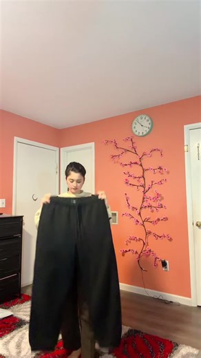 410 Relaxed Jogger - Black#fashionnova#tiktokshop#tiktoknewarrivals | joggers