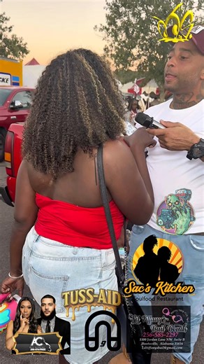 What street? 😂😂 | Mic Strange