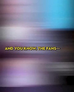 5K views · 96 reactions | Chris Jericho Speaks on CM Punk’s WWE return With Chris Van Vliet Full Interview With Chris Jericho  https://podcast.chrisvanvliet.com/chris-jericho-reflects-on-aews-first-5-years-working-for-tony-khan-vince-mcmahon-wanting-to-fig/ | Pro Wrestling World | Facebook