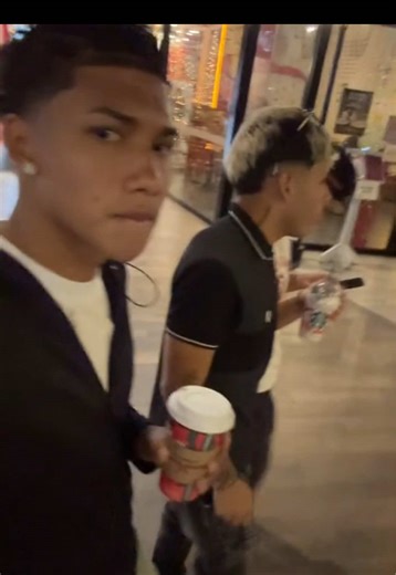 Parte 43 #fyppppppppppppppppppppppp #contenido #therian #fyp #peru