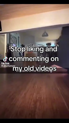 Brobgonal (@brobgonal24)’s videos with original sound - Brobgonal