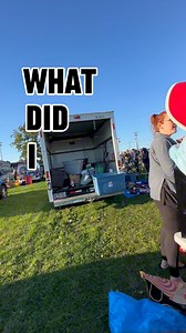 🤑 $250 FLEA MARKET HAUL‼️ #fleamarket #fleamarketfinds #fleamarketflip #fleamarketfind #fleamarkets #swapmeet ##garagesale #garagesalefinds #yardsale #yardsalefinds #estatesalefinds #reseller #reselling #ebayseller #ebayreseller | Retro Toy Envy: