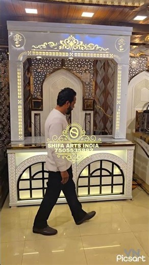 All catering counters manufacturer Contact number 7505535882