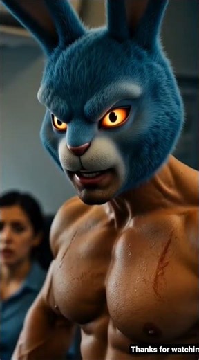 "Veer Boyz vs Hijackers | Epic Airplane Rescue Mission | Full Action Scene"