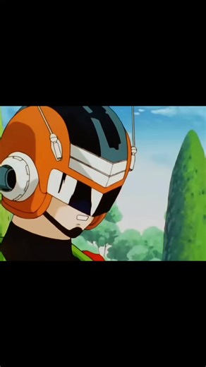 lowkey loved when gohan met videl #dragonballz #gohan #videl | gohan and videl