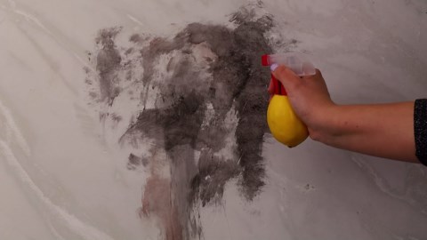 Quick Hacks for a Neat and Tidy Home