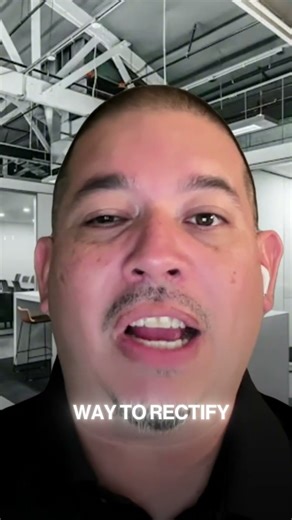 How do environmental restrictions affect land Development Potential ?