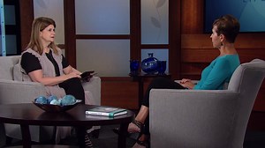 186K views · 4K reactions | "Am I really trusting God when I'm still worried?" Watch Joyce answer this question from Eric in her practical biblical way below! | Joyce Meyer Ministries | Facebook