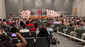 56 reactions | CONGRATULATIONS to our Nursing Program graduates who completed their pinning ceremony this afternoon! We are super proud of you. #MTCawesome #MTCGraduates | Midlands Technical College | Facebook