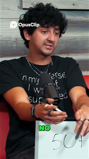 50+ Alarms! Extreme Morning Routine Revealed