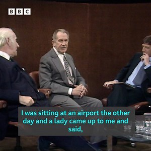 2.7M views · 69K reactions | Halloween just wouldn't be Halloween without a bit of Vincent Price. Seen here on Parkinson in 1976. | BBC Archive | Facebook