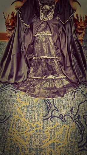 Dance the night away amongst the stories of the stacks or the twinkling gardens. Enjoy bookish delights, crafts and a local author fair meet-and-greet. Soiree in the Stacks is happening on Friday, Oct. 24 from 6:00 – 8:00 PM at our Cascade Twp. Branch. We hope to see you there! | Kent District Library