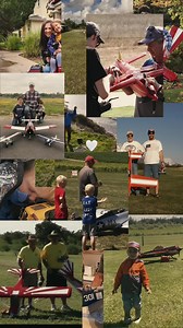 10K views · 83 reactions | RC is more than a hobby. It’s a way we say...