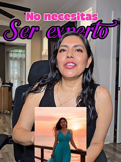 Edita con este efecto que esta en tendencia. . . #effects #efecto #efc #contenidotiktok #creadoresdecontenidotiktok