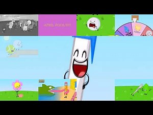 (V2) Pen - Sparta Pulse V7 Remix