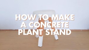 525 reactions · 37 shares | Watch the BOYSEN DIY videos and be inspired to start your DIY projects for your home or business. Click here: https://www.studioboysen.com/ | Boysen Paints Philippines | Facebook