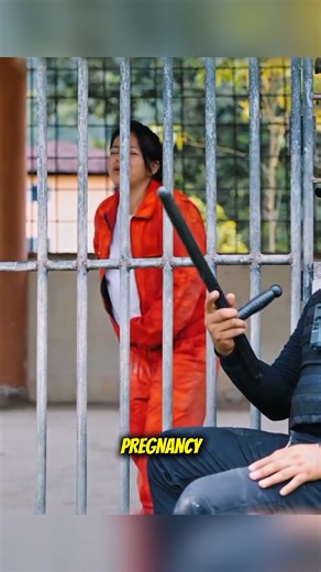 Pregnancy Pain Is Danger 🥺 #shorts