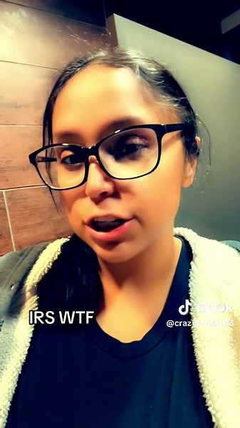 IRS Refund Issues: My Experience and Updates