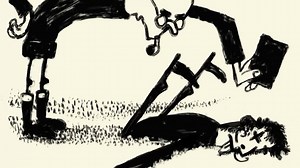 129K views · 469 reactions | A brief history of black, the "queen of...