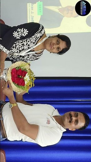 Full Stack Java Developer - Campus Training Program at Amrutvahini College of Engineering Sangamner