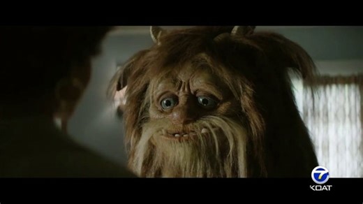 AARP Services, Inc. TV Spot, 'This is Pretirement'