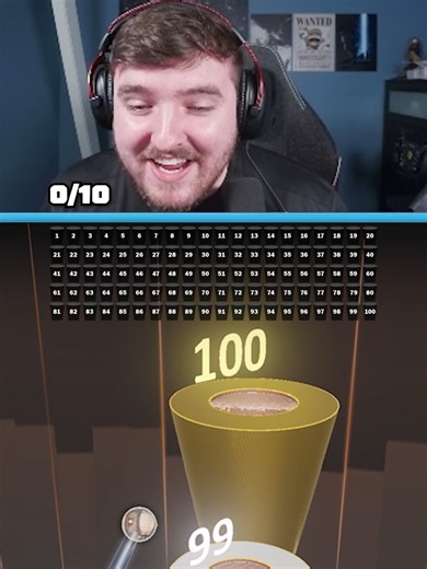 Rocket League: Lethamy's 100 Cup Challenge!
