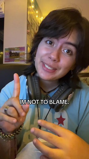 Bad Stuff Happens in the Bathroom - Lyrics and Song Analysis