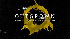 25K views · 837 reactions | Very happy to be sharing a third track...