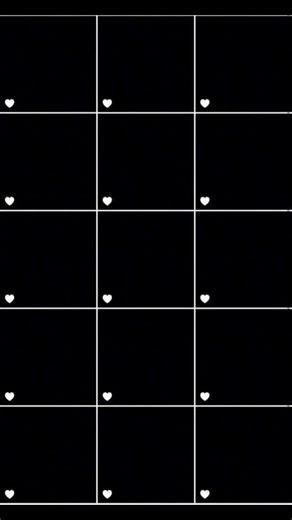 🎖️ Celebrate Every Achievement with Custom Awards! 🏆 Looking for personalized pins, medals, trophies, nameplates, plaques, and more? We make it possible—crafted with quality, style, and meaning. ✨ Durable & Premium Craftsmanship ✨ Tailored for Schools, Corporate, & Special Events ✨ Budget-Friendly & Reliable Service 📩 Message us today for inquiries! 📱 Call/Text/Viber: 09359403729 💬 IG Page : A Plaque & Trophy Maker Crafting Memories Make your milestones shine with our custom creations! 🌟🎨