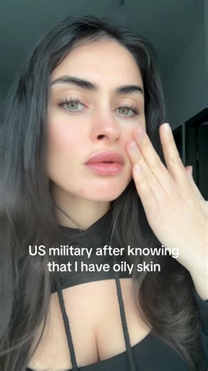 ‏💔