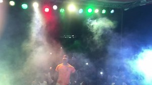 23K views · 980 reactions | Recap of last weekend…We love dancehall, we love the vibes. Road to Dancehall Fest, Road To TheAlbum | E.N.C | Facebook