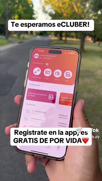 Mejores Préstamos Sin Informconf en Paraguay