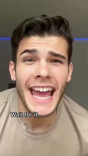 Denkt ihr ich hab Chancen bei #DuaLipa ?📲❤️ #futurenostalgia #wien #shorts #dualipalive