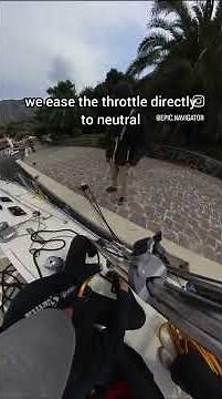 Using The Energy Of the Lines To Spring Of