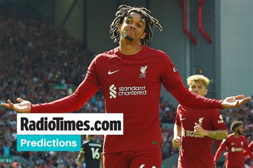 Leeds v Liverpool prediction and team news: Who will win Premier League game?