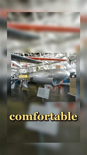 The Air Force Built a Fighter With Three Jets and a Ramjet