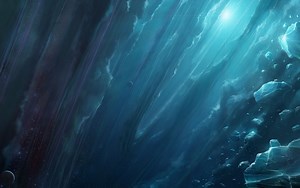 【X战警】X教授主题曲希望