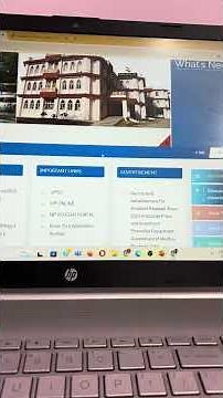 👉 MPPSC ITI Principal Admit Card 2025 Out | Download Now | MPPSC Latest Update